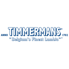 Pêche Timmermans