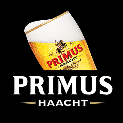 Primus