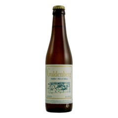 Guldenberg (33 cl.)